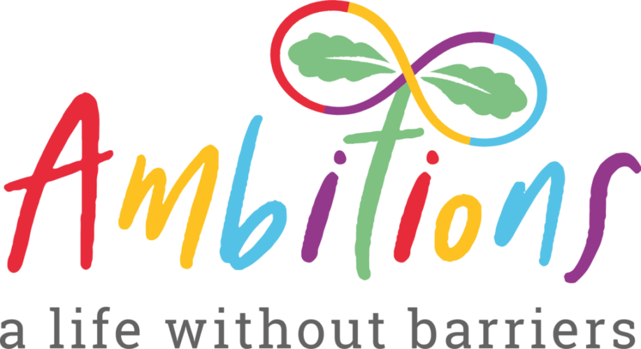 ambitions-logo-final[1]